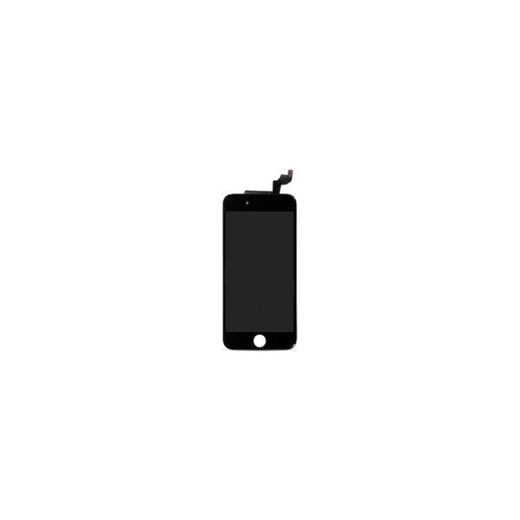For iPhone/iPad (AP60001B2) LCD Touchscreen (Refurb) - Black, For iPhone 6 - LED Screens - Smartphone LCD - Techbox