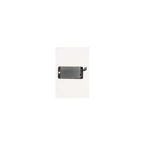 For iPhone/iPad (AP6P001B3) LCD Complete - Black, (Compatible) for model iPhone 6 Plus - LED Screens - Smartphone LCD - Techbox