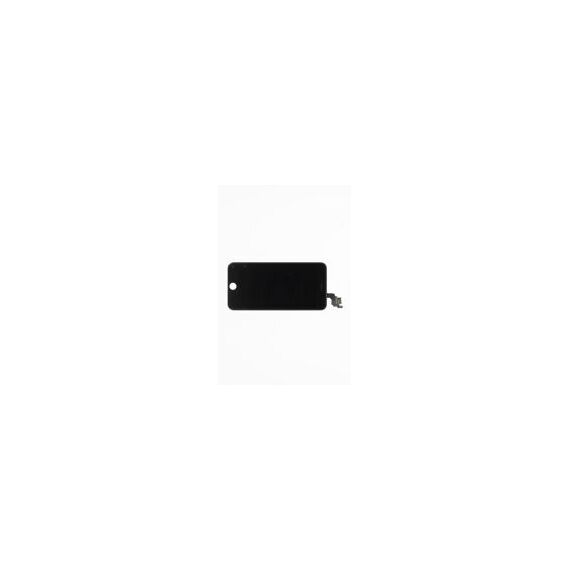For iPhone/iPad (AP6P001B3) LCD Complete - Black, (Compatible) for model iPhone 6 Plus - LED Screens - Smartphone LCD - Techbox