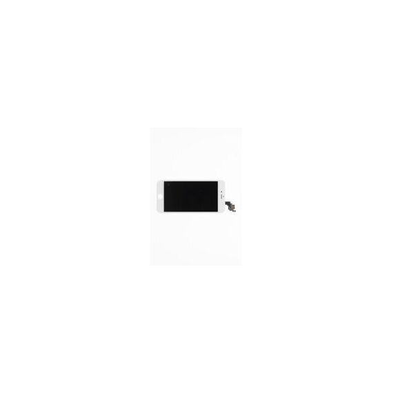 For iPhone/iPad (AP6P001W2) LCD Touchscreen (Refurb) - White, For iPhone 6 Plus - LED Screens - Smartphone LCD - Techbox