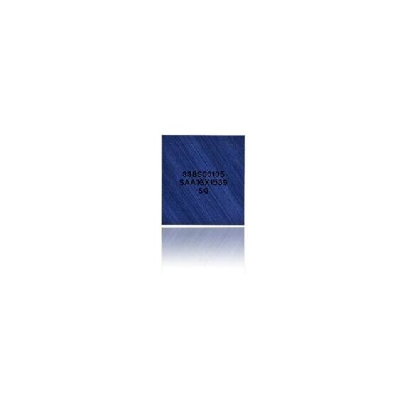 For iPhone/iPad (AP6S-C-47) Big Audio IC, for model iPhone 6S / 6S Plus / 7 / 7 Plus (U3500 U3101, 338S00105, 144 Pins) - IC Integrated Circuits - Smartphone - Techbox