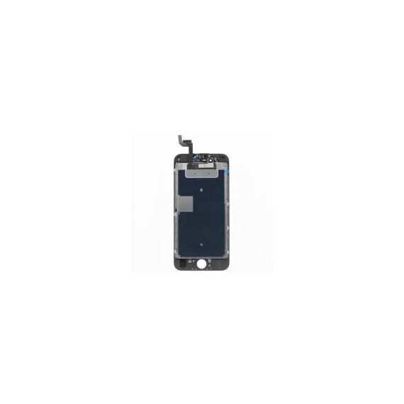 For iPhone/iPad (P3-AP6S001B2) Refurb LCD Touchscreen - Black, (Refurb), for model iPhone 6S - LED Screens - Smartphone LCD - Techbox