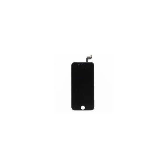For iPhone/iPad (P3-AP6S001B2) Refurb LCD Touchscreen - Black, (Refurb), for model iPhone 6S - LED Screens - Smartphone LCD - Techbox