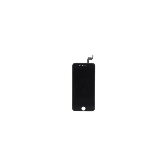 For iPhone/iPad (AP6S001B4) Display (Pulled A+) - Black, For iPhone 6s | Techbox