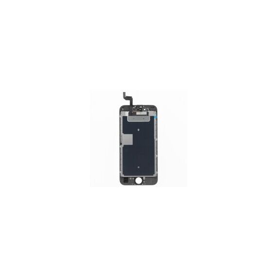 For iPhone/iPad (AP6S001B4) Display (Pulled A+) - Black, For iPhone 6s | Techbox