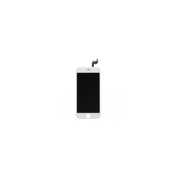 For iPhone/iPad (AP6S001W2) LCD Touchscreen - White, (Refurb), for model iPhone 6S | Techbox
