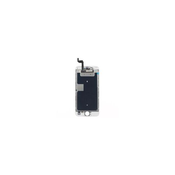 For iPhone/iPad (AP6S001W4) Display (Pulled A+) - White, For iPhone 6s | Techbox