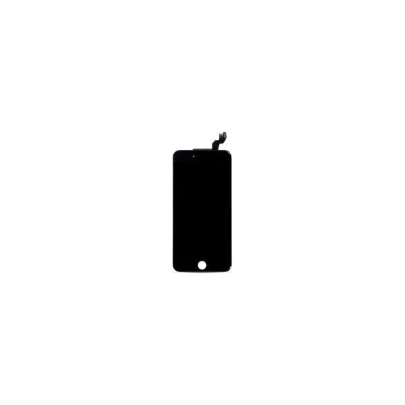 For iPhone/iPad (AP6SP001B2) LCD Touchscreen - Black, (Refurb), for model iPhone 6S Plus | Techbox