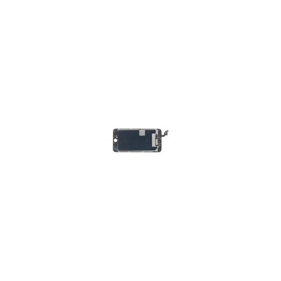 For iPhone/iPad (AP6SP001B2) LCD Touchscreen - Black, (Refurb), for model iPhone 6S Plus | Techbox