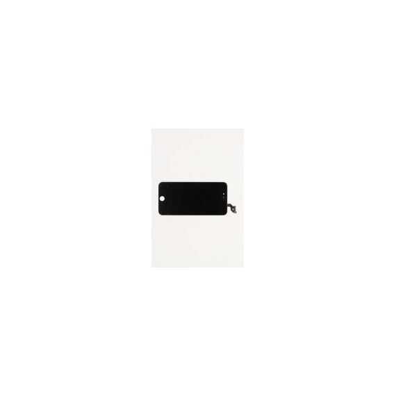For iPhone/iPad (AP6SP001B3) LCD Complete (Compatible) - Black, For iPhone 6s Plus - LED Screens - Smartphone LCD - Techbox