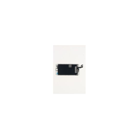 For iPhone/iPad (AP6SP001W4) LCD Touchscreen - White, (Pulled), for model iPhone 6S Plus | Techbox