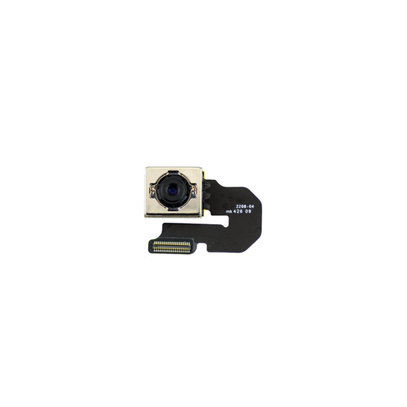 For iPhone/iPad (AP6SP008) Best possible Rear Camera, for model iPhone 6S Plus - Smartphone Cameras - Smartphone - Techbox