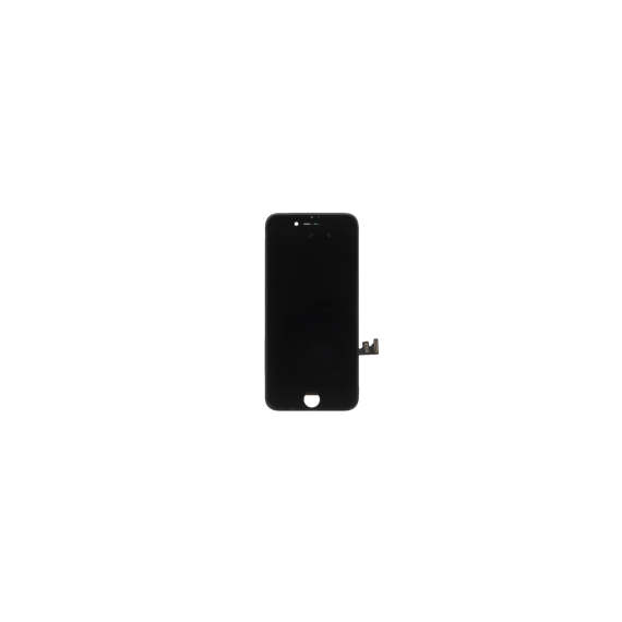 For iPhone/iPad (AP70001B3) LCD Touchscreen - Black, (Compatible) for model iPhone 7 | Techbox