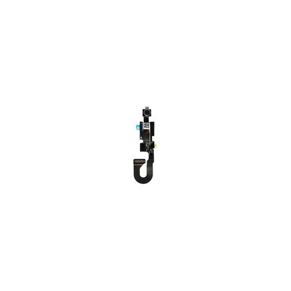 For iPhone/iPad (P3-AP70007) Best possible Front Camera incl. Sensor Flex, for model iPhone 7 - Smartphone Cameras - Smartphone - Techbox