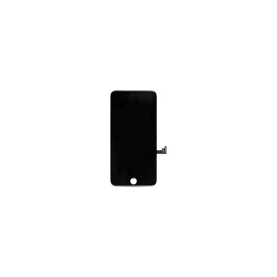 For iPhone/iPad (AP7P001B2T) LCD Touchscreen - Black, (Refurb - Toshiba), for model iPhone 7 Plus | Techbox