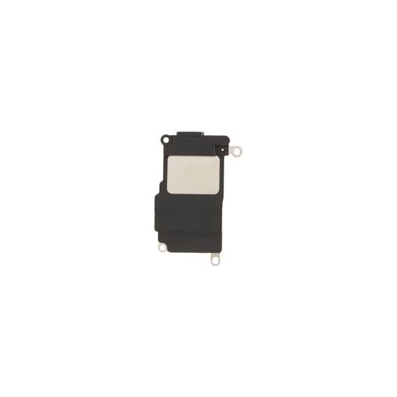 For iPhone/iPad (AP80017) Loud Speaker, For iPhone 8 / iPhone SE (2020) | Techbox