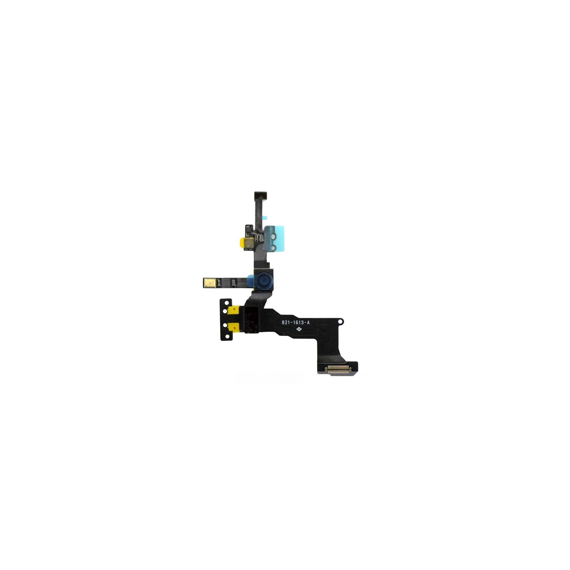 For iPhone/iPad (APSE007) Front Camera, For iPhone SE | Techbox
