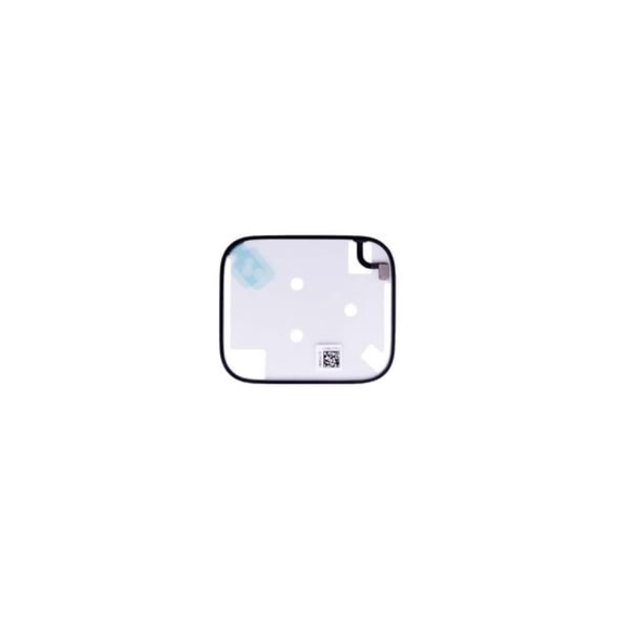 For iPhone/iPad (APWS44007) Force Touch Gasket for model Watch Series 4 - 40 mm - LED Screens - Smartphone LCD - Techbox