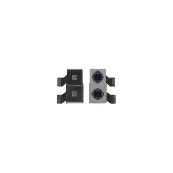 For iPhone/iPad (APX0008) Rear Camera, For iPhone X - Smartphone Cameras - Smartphone - Techbox