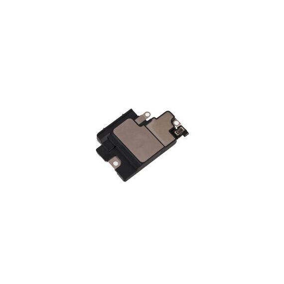 For iPhone/iPad (APX0017) Loud Speaker, For iPhone X | Techbox