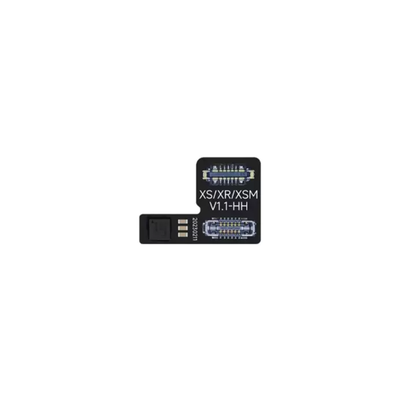 For iPhone/iPad (APXR0050) Flex Cable Face ID, For iPhone XR | Techbox