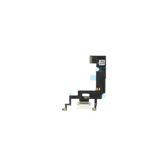 For iPhone/iPad (APXR06W) Dock connector - White, for iPhone XR | Techbox