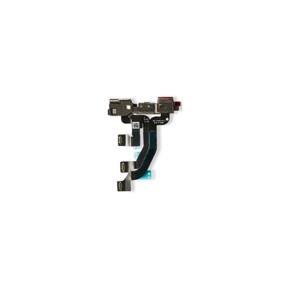 For iPhone/iPad (APXS007) Front Camera, For iPhone XS | Techbox