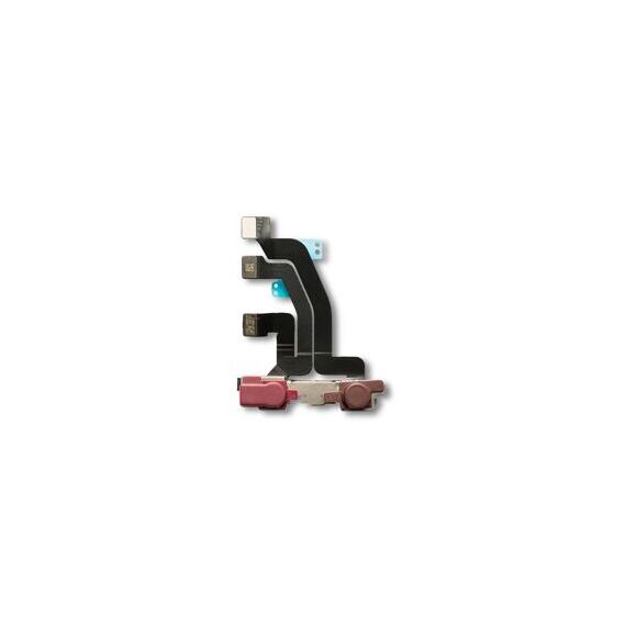 For iPhone/iPad (APXSM07) Front Camera, For iPhone XS Max | Techbox