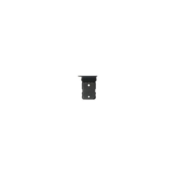Google (G690-12131-01) SIM Tray - Obsidian, Google Pixel 9 Pro XL - Various Spare Parts - Smartphone - Techbox