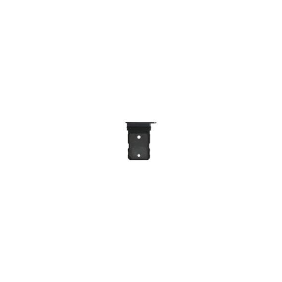 Google (G690-12131-01) SIM Tray - Obsidian, Google Pixel 9 Pro XL - Various Spare Parts - Smartphone - Techbox