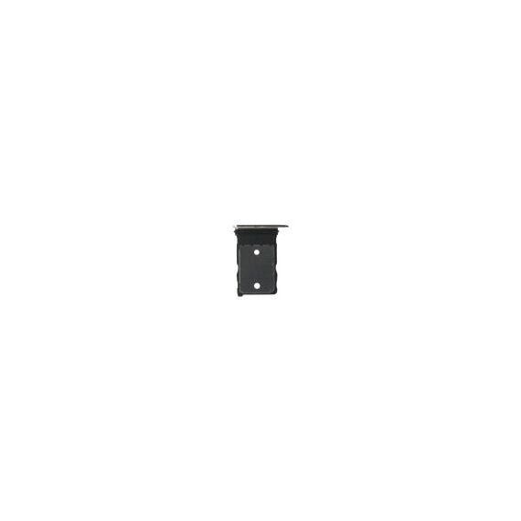 Google (G690-12131-02) SIM Tray - Porcelain, Google Pixel 9 Pro XL - Various Spare Parts - Smartphone - Techbox