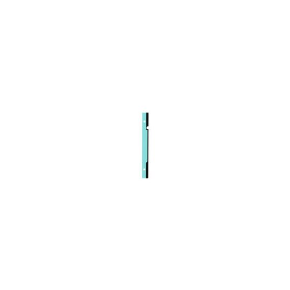Google (G806-03034-01) Display Adhesive Tape, Google Pixel 4A (5G) | Techbox