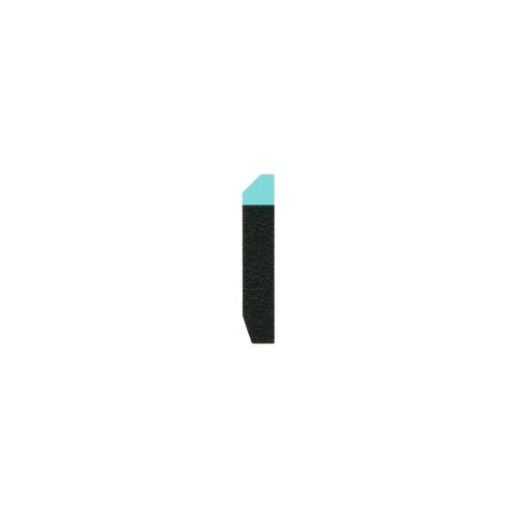 Google (G806-09465-01) Adhesive Tape Back Glass, Google Pixel 8A - Adhesives - Smartphone - Techbox