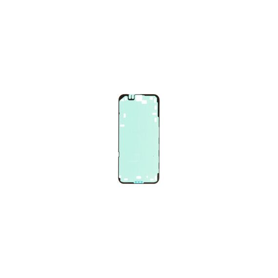 Google (G806-09665-92) Display Adhesive Tape, Google Pixel 9 Pro XL | Techbox