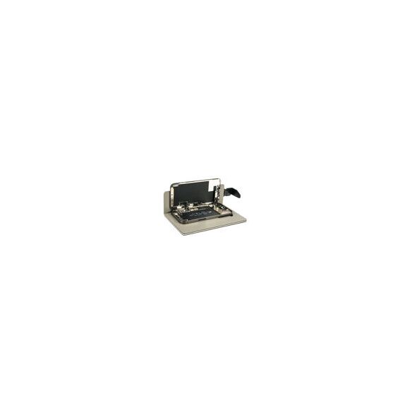Wrepair (CFT-61331) Wrepair Screen Support ESD Grey, iPhone 12 and up | Techbox