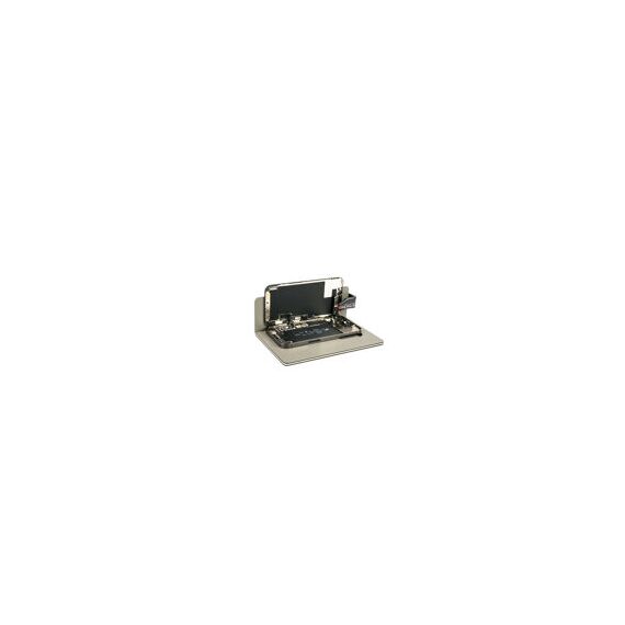 Wrepair (CFT-61331) Wrepair Screen Support ESD Grey, iPhone 12 and up | Techbox