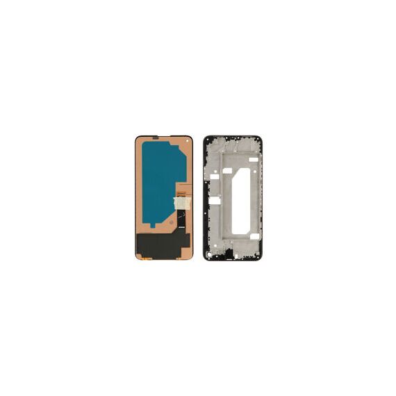 For Google (G949-00049-01-FP3) Display excl. Frame (Compatible), For Google Pixel 4A 5G - LED Screens - Smartphone LCD - Techbox