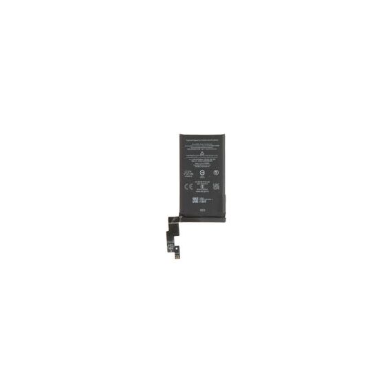 For Google (G949-00304-01-FP) Battery (Compatible), For Google Pixel 7 Pro - Batteries Rest Brands - Batteries - Techbox