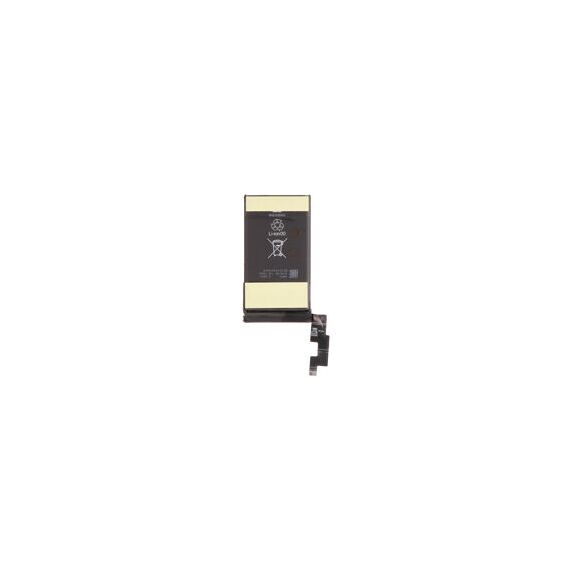 For Google (G949-00304-01-FP) Battery (Compatible), For Google Pixel 7 Pro - Batteries Rest Brands - Batteries - Techbox