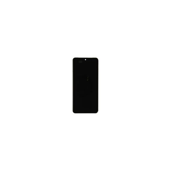 For Google (G949-00688-01-FP4) Display excl. frame (Pulled A++) - For Google Pixel 8 Pro | Techbox