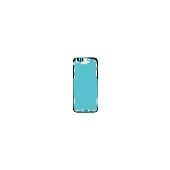 Google (G806-16008-01) Adhesive tape Display (Original), Google Pixel 10 - Adhesives - Smartphone - Techbox