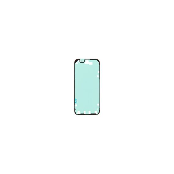 Google (G806-20010-50) Adhesive tape Display (Original), Google Pixel 10 Pro | Techbox