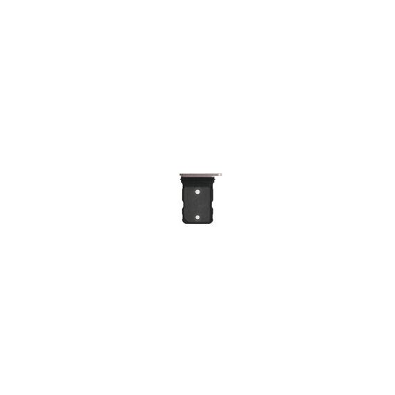 Google (G851-01140-03) SIM Tray - Rose, Google Pixel 8 | Techbox