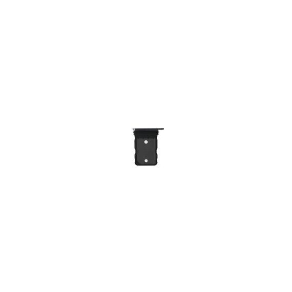 Google (G851-01146-01) SIM Tray - Obsidian, Google Pixel 8 Pro - Various Spare Parts - Smartphone - Techbox