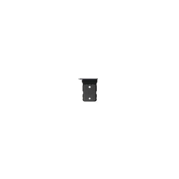 Google (G851-01146-01) SIM Tray - Obsidian, Google Pixel 8 Pro - Various Spare Parts - Smartphone - Techbox