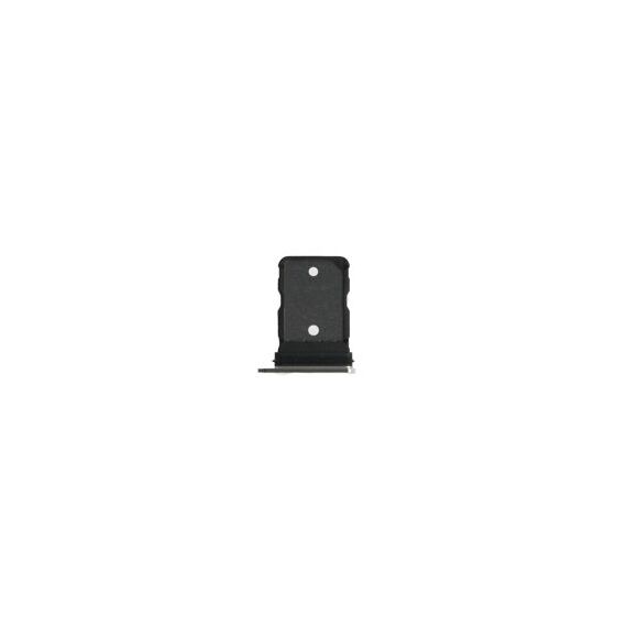 Google (G851-01146-02) SIM Tray - Porcelain, Google Pixel 8 Pro - Various Spare Parts - Smartphone - Techbox
