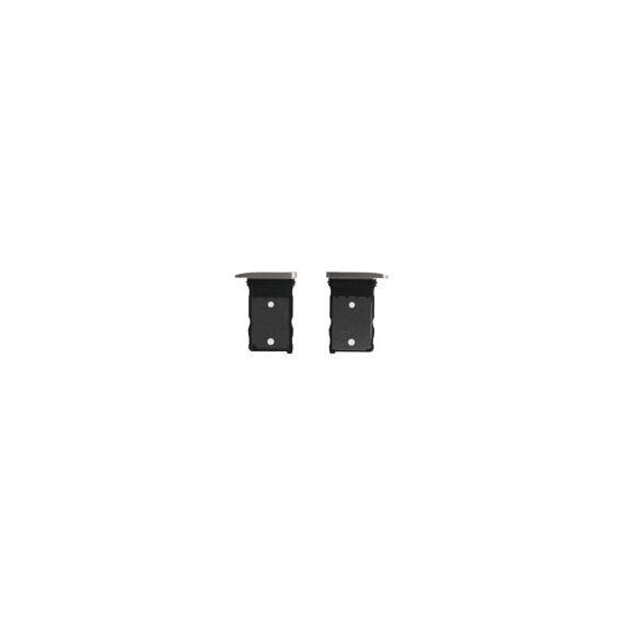 Google (G851-01378-02) SIM Tray - Porcelain, Google Pixel 9 | Techbox