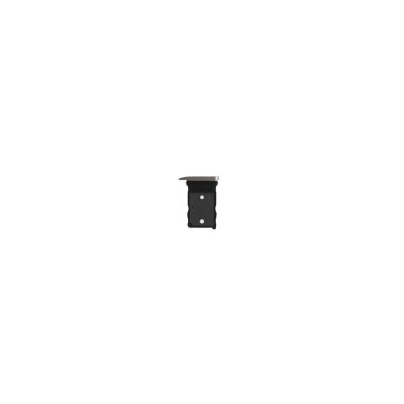 Google (G851-01378-02) SIM Tray - Porcelain, Google Pixel 9 | Techbox