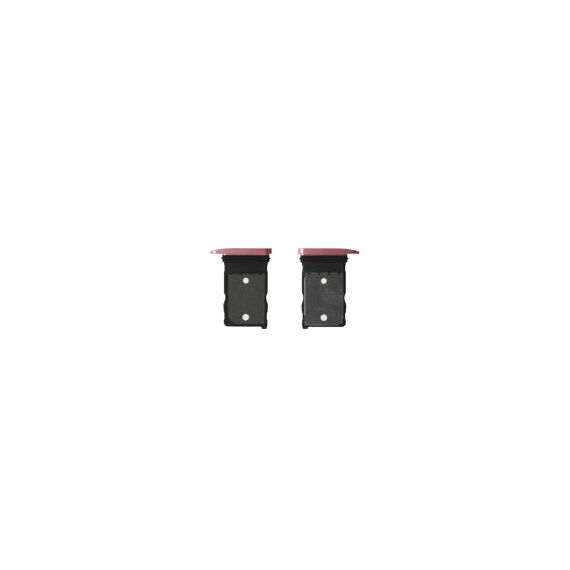 Google (G851-01378-04) SIM Tray - Cosmo, Google Pixel 9 - Various Spare Parts - Smartphone - Techbox