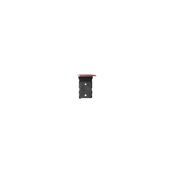 Google (G851-01378-04) SIM Tray - Cosmo, Google Pixel 9 - Various Spare Parts - Smartphone - Techbox